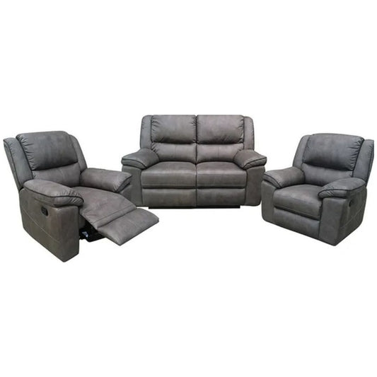 Apollo Lounge Suite 2RR+R+R