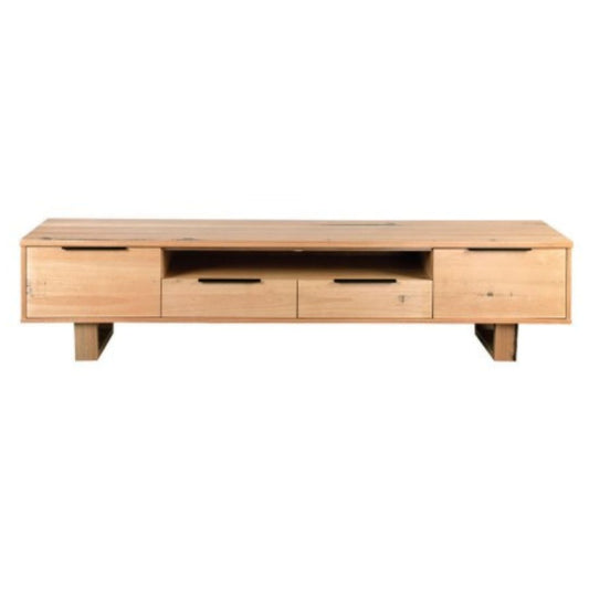 Ari 2200 TV Unit