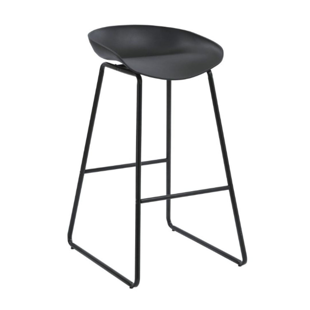Aries Barstool