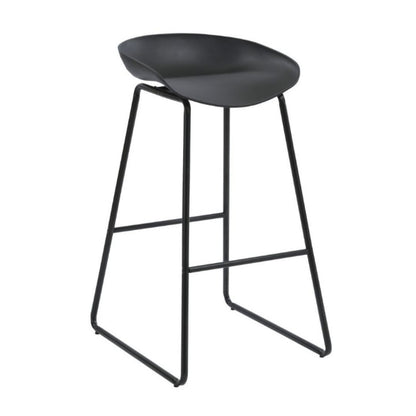 Aries Barstool