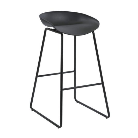 Aries Barstool