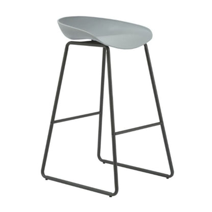 Aries Barstool