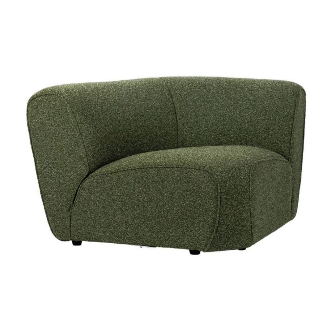Arlie Modular Sofa Collection