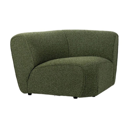 Arlie Modular Sofa Collection