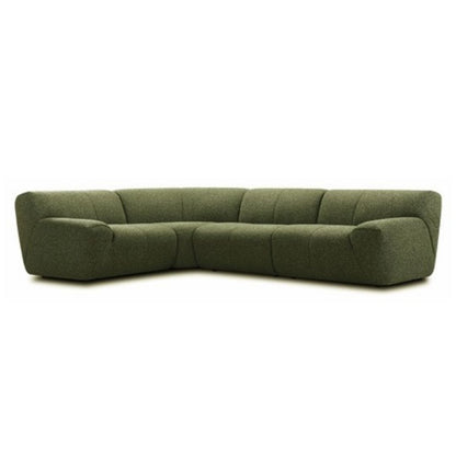 Arlie Modular Sofa Collection