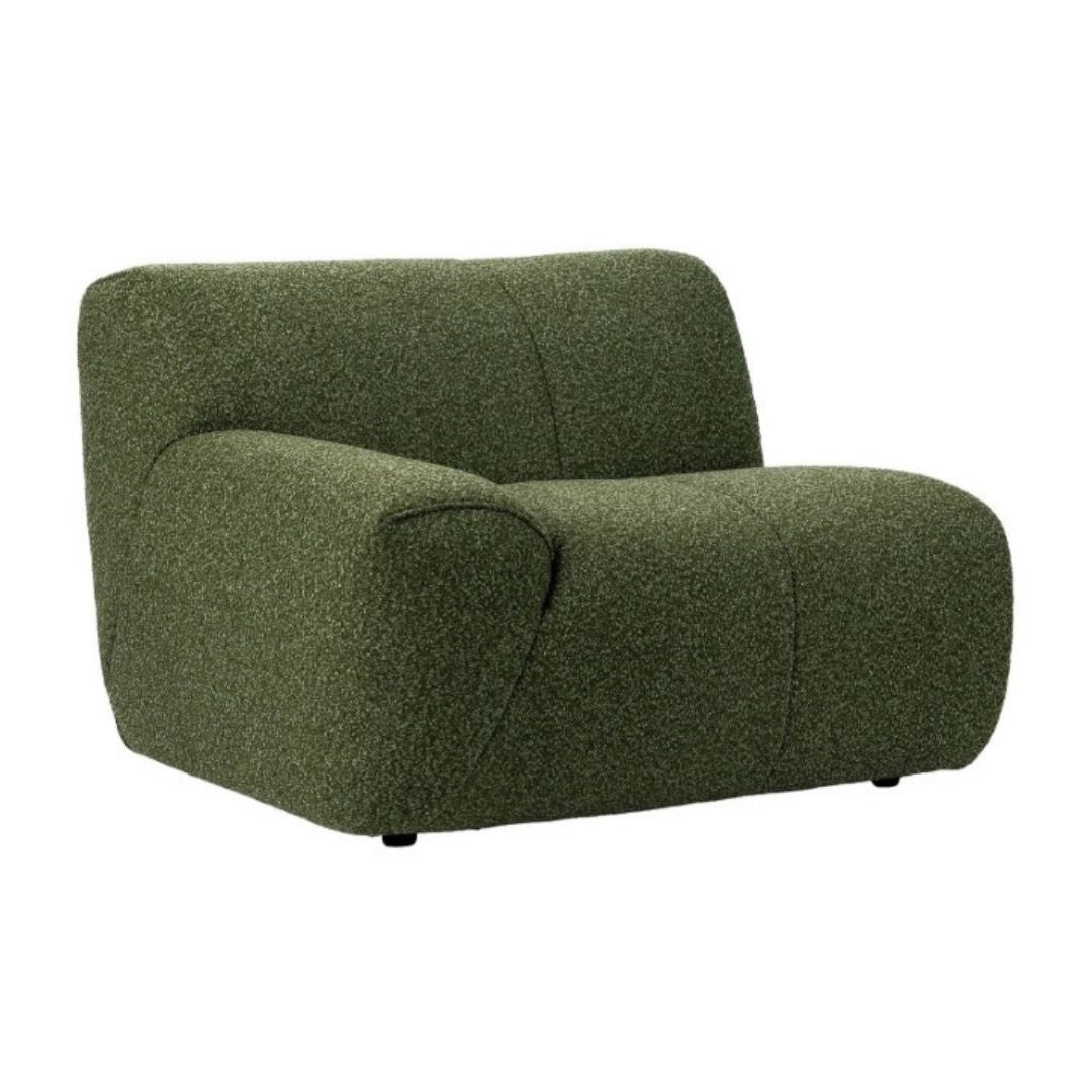 Arlie Modular Sofa Collection