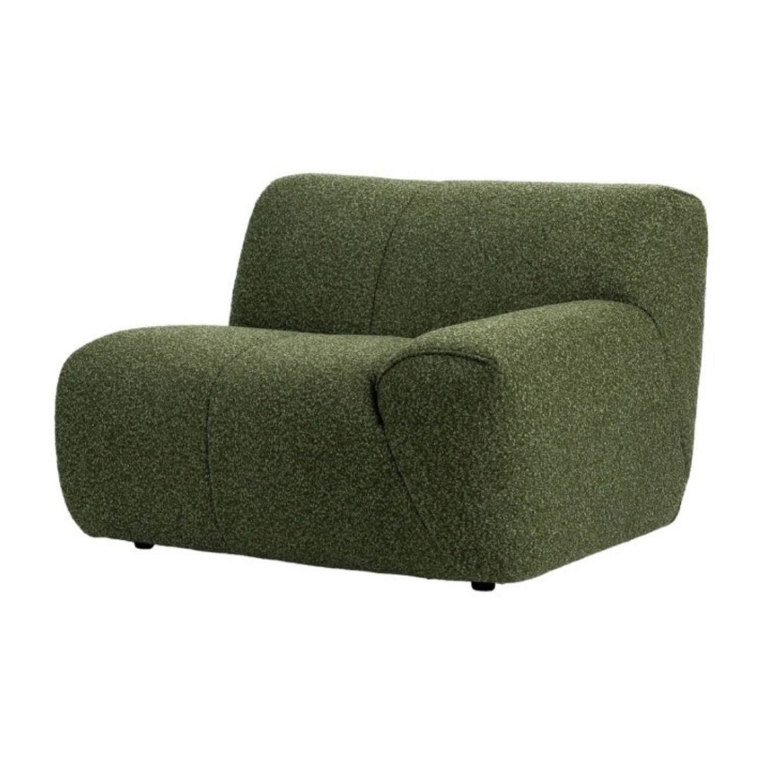 Arlie Modular Sofa Collection