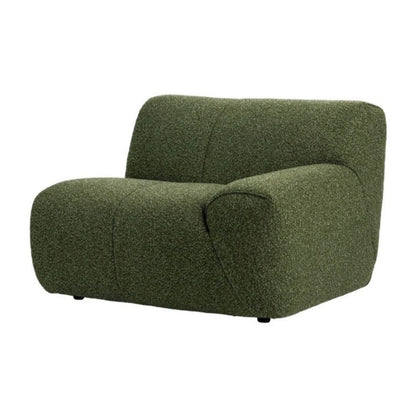 Arlie Modular Sofa Collection