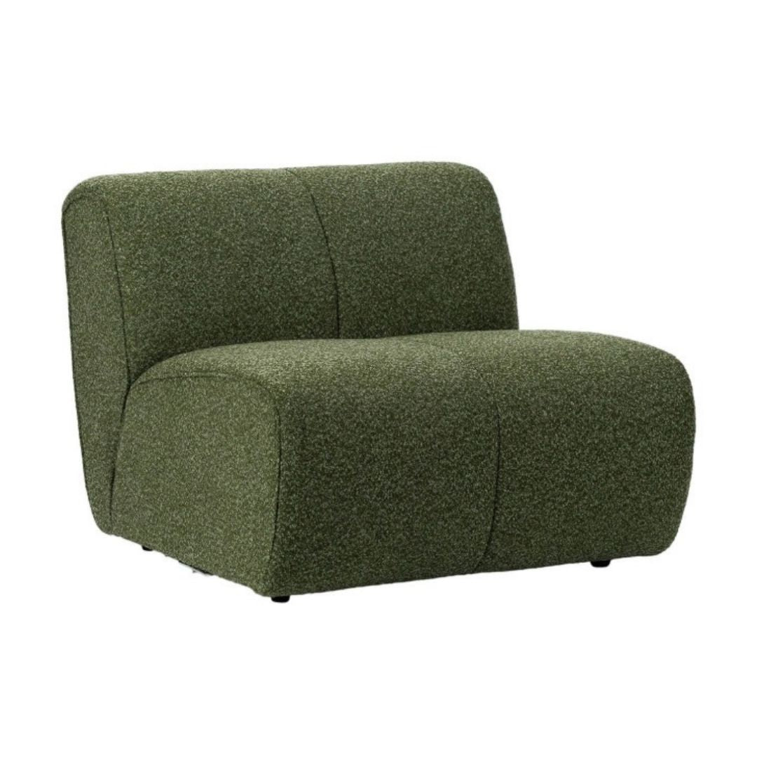 Arlie Modular Sofa Collection