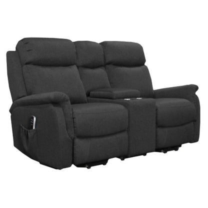 Ascot Love Seat Lift Chair