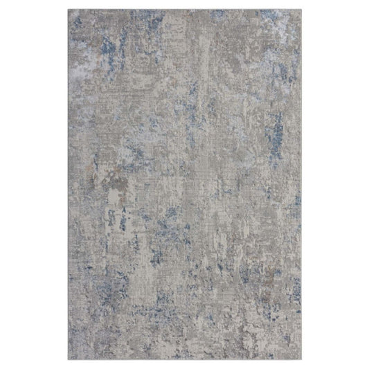 Ashford Floor Rug