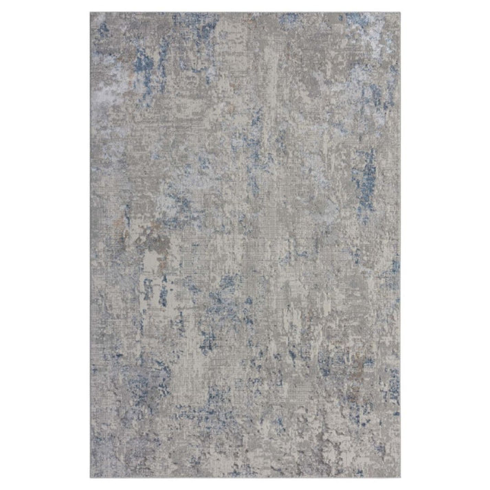 Ashford Floor Rug – Coast and Country Furniture