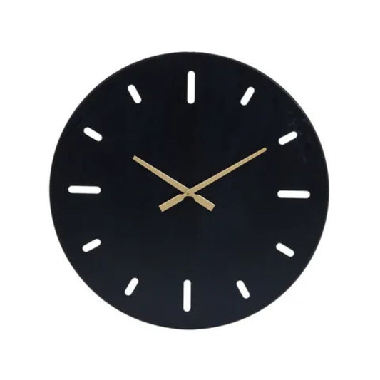 Atherton Clock 60cm