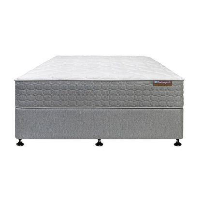 Sealy Boston Bay Mattress Range