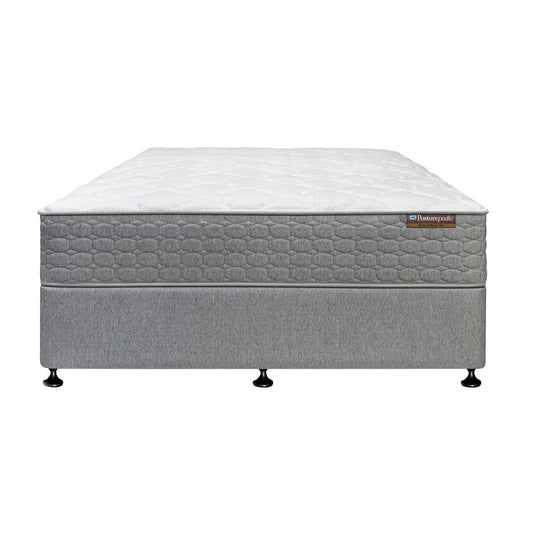 Sealy Boston Bay Mattress Range