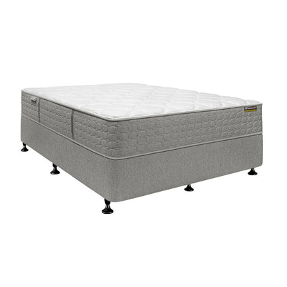 Sealy Boston Bay Mattress Range