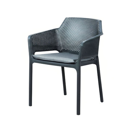 Bailey Dining Chair