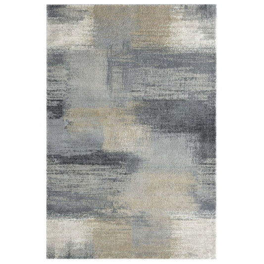 Bailey Floor Rug