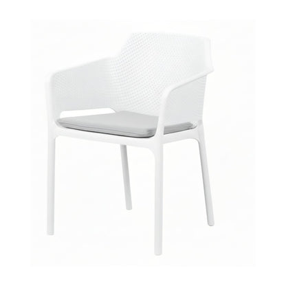 Bailey Dining Chair