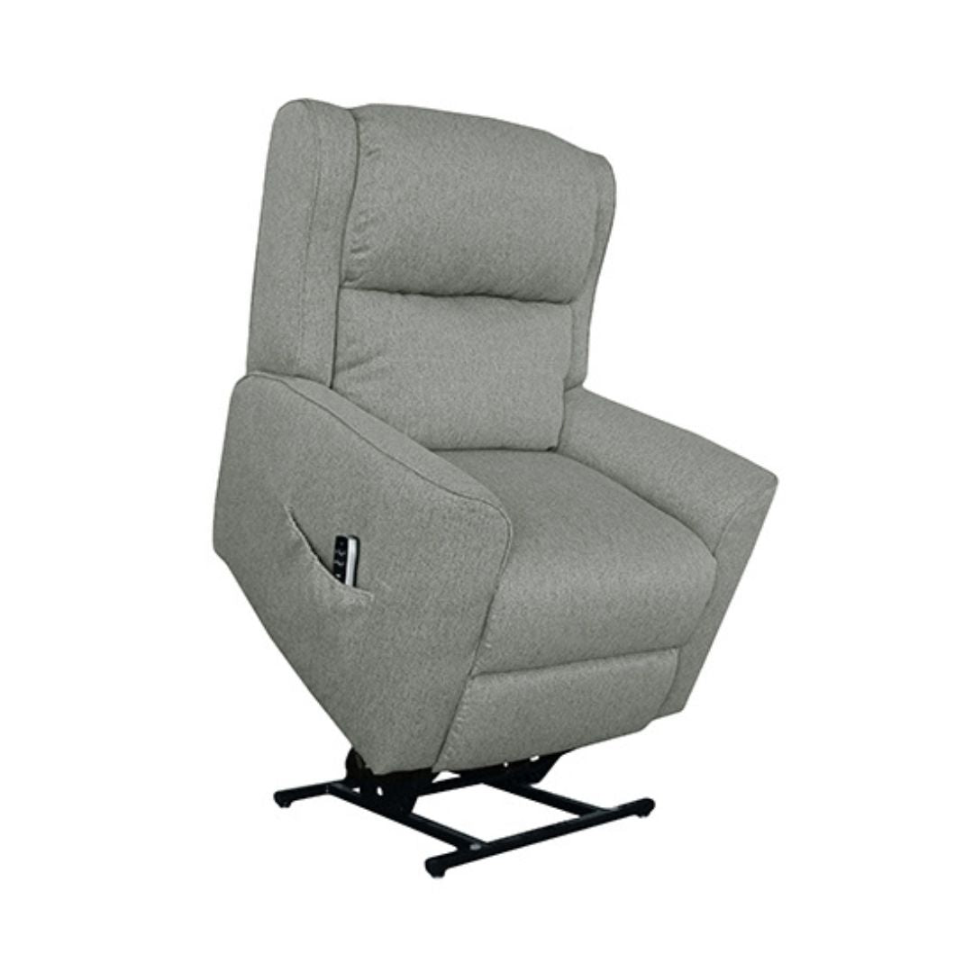 Baltimore Lift Chair