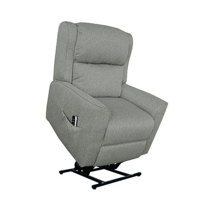 Baltimore Lift Chair