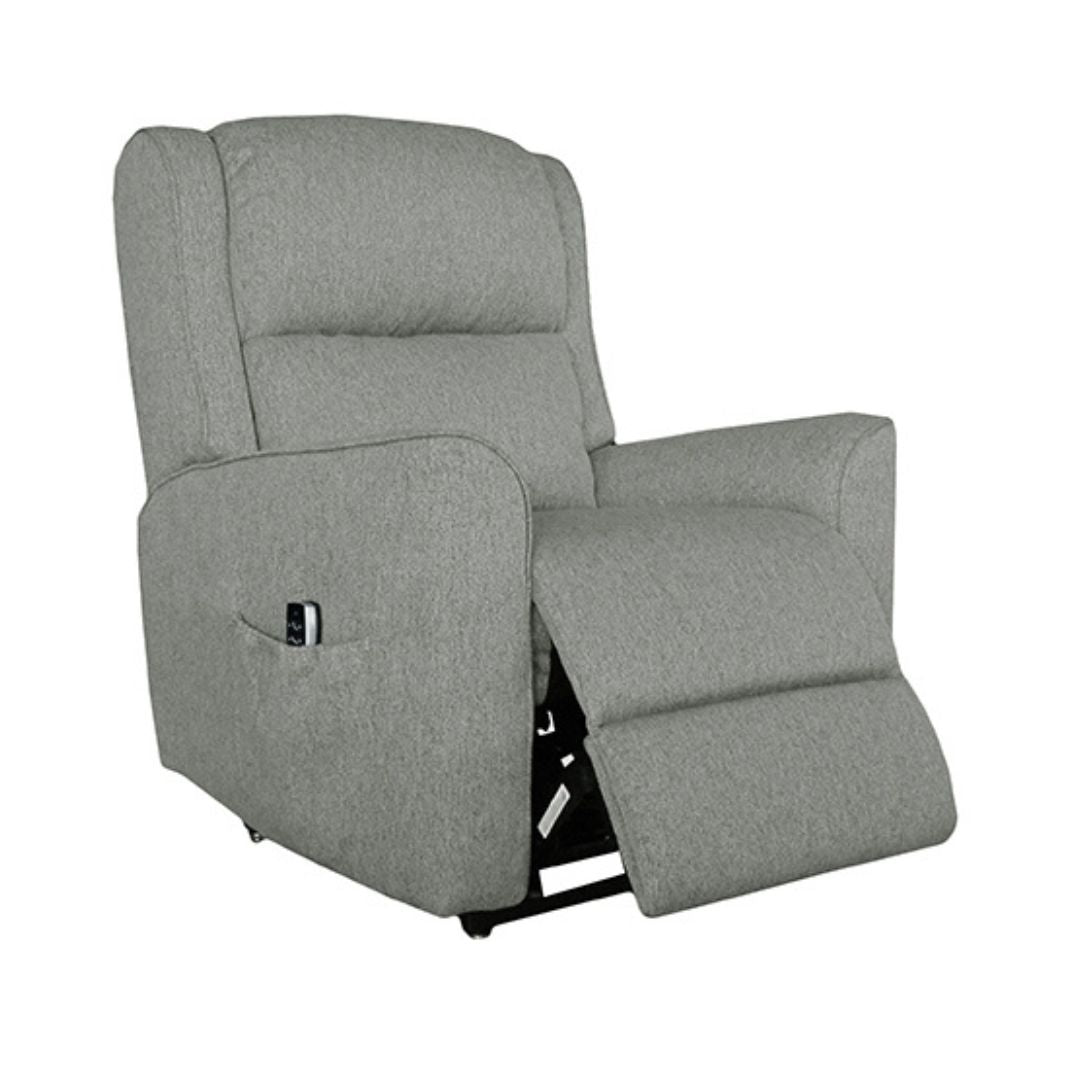 Baltimore Lift Chair