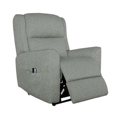 Baltimore Lift Chair