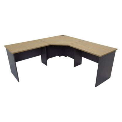 Corner Workstation Desk