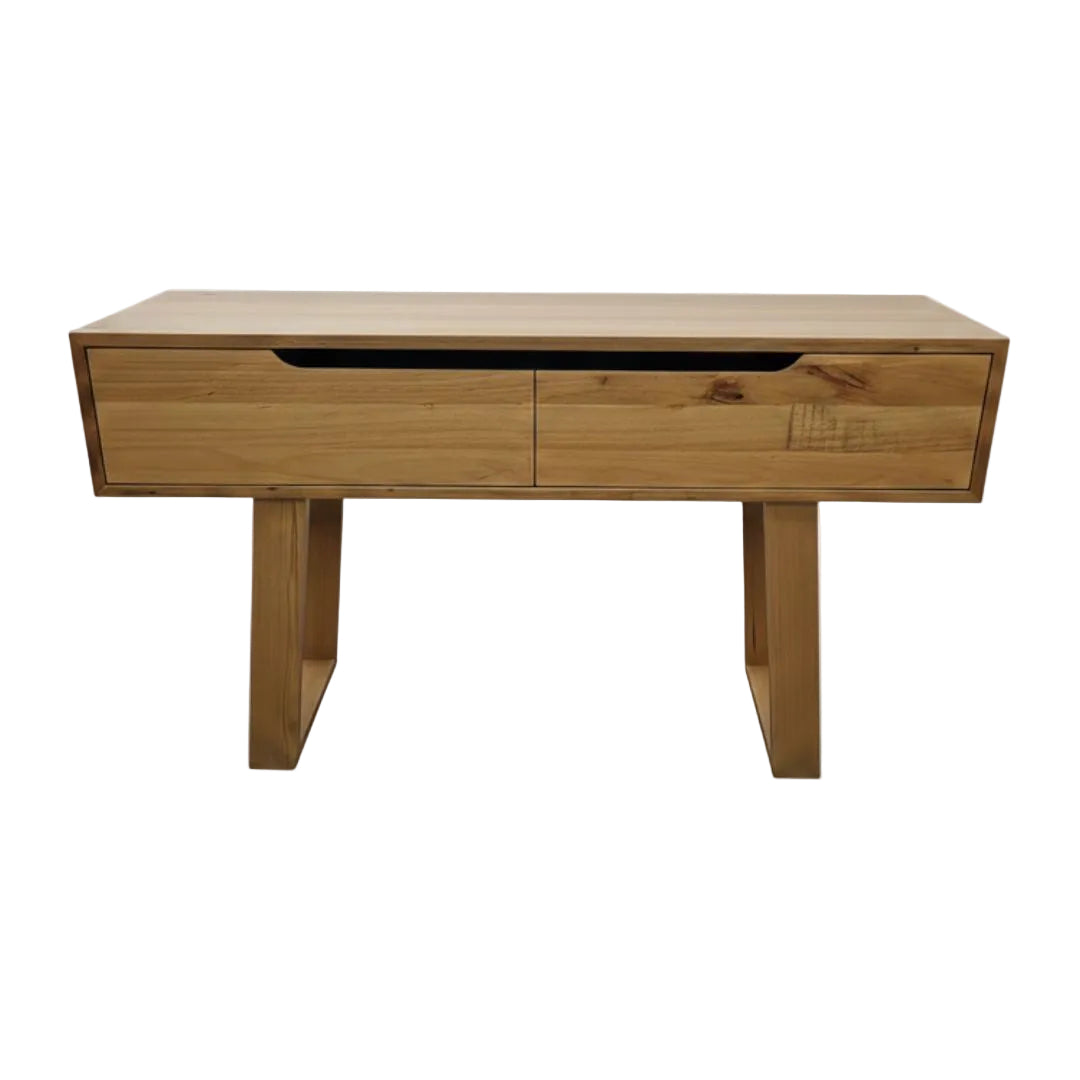 Belgrave Hall Table