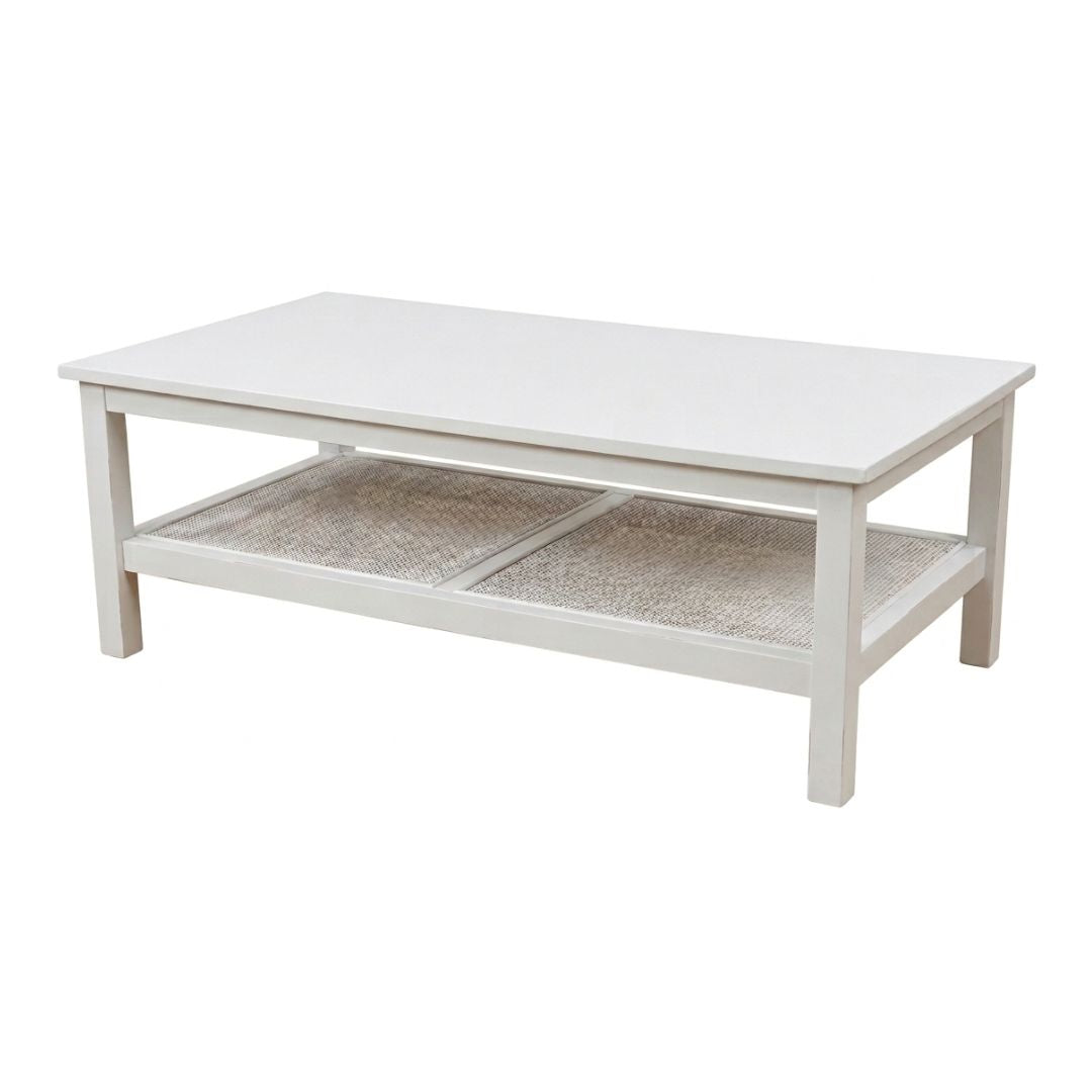 Beltana Coffee Table