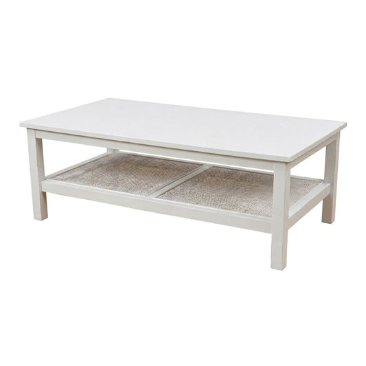 Beltana Coffee Table