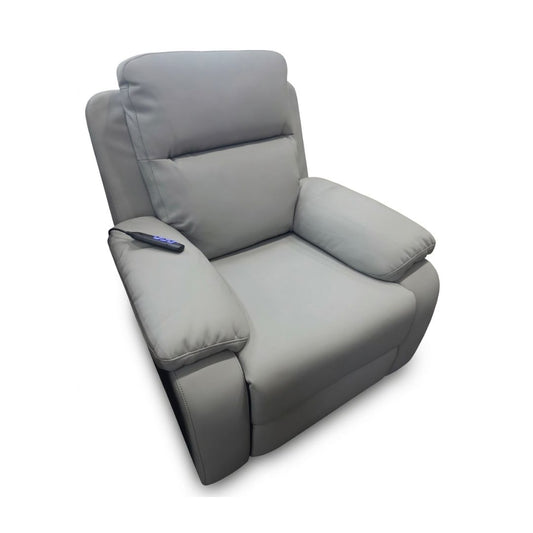 Benny Dual Motor Lift Chair