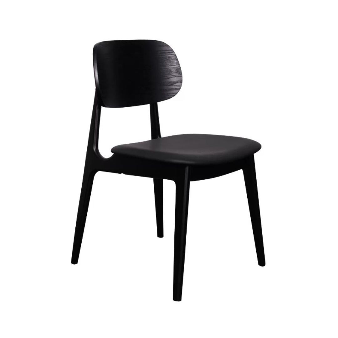Bergen Dining Chair