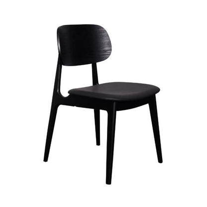 Bergen Dining Chair