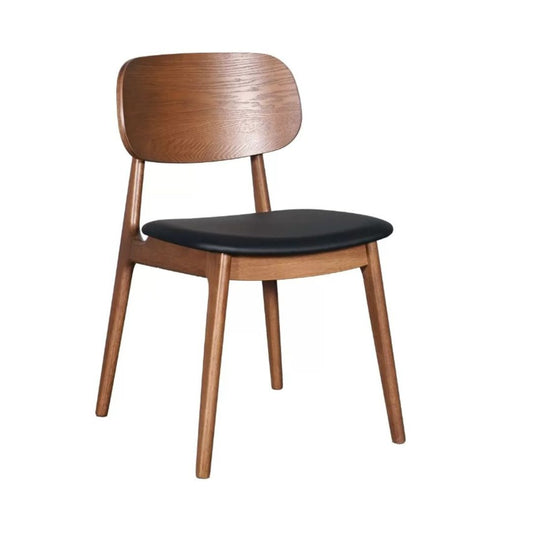 Bergen Dining Chair
