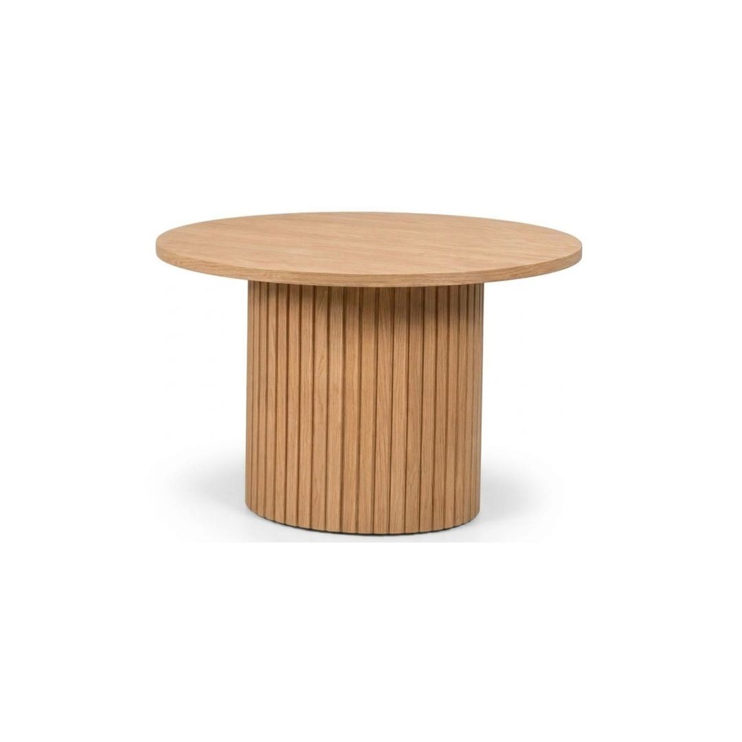 Bliss Lamp Table