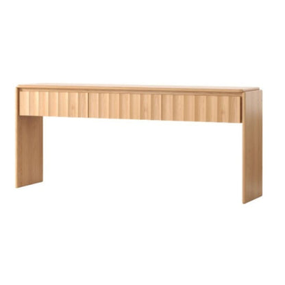 Bond Console Table