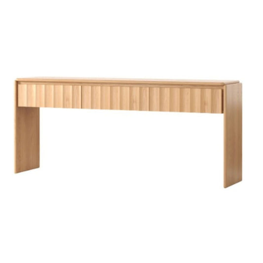 Bond Console Table