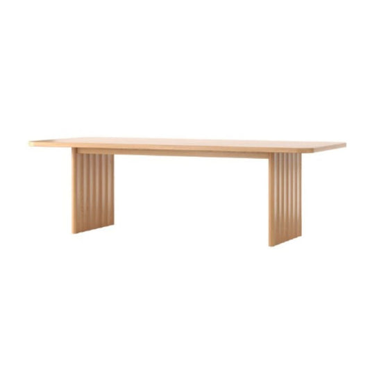Bond Dining Table