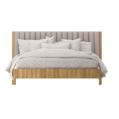 Bond Bed Frame
