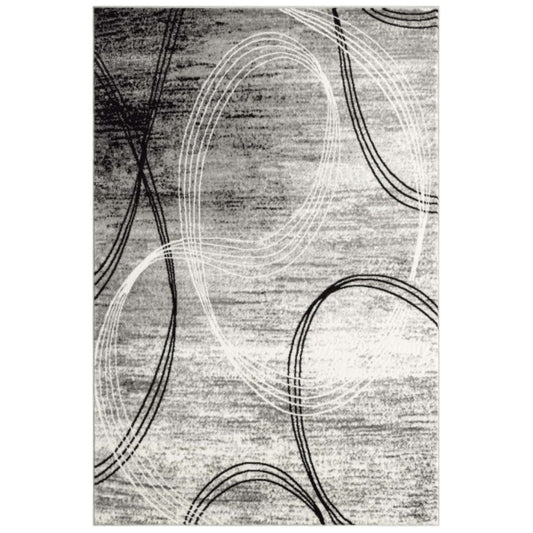 Boston Floor Rug
