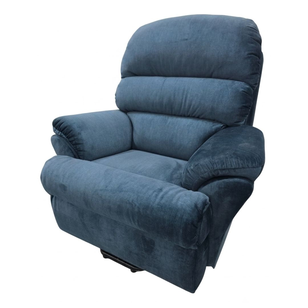 Brighton Dual Motor Lift Chair