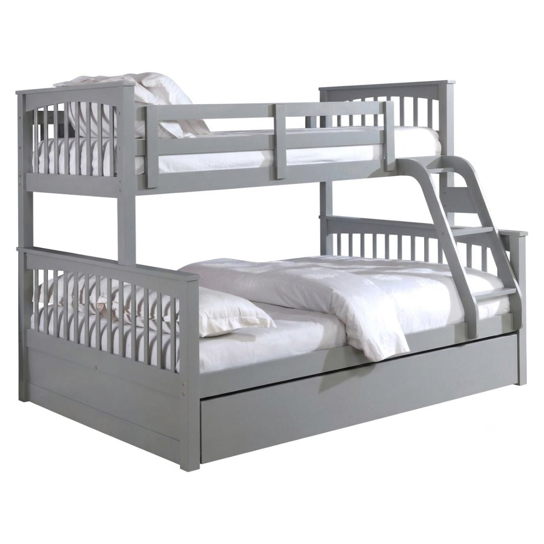 Brighton Bunks