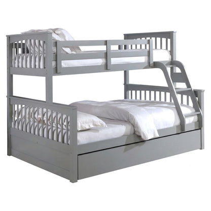Brighton Bunks