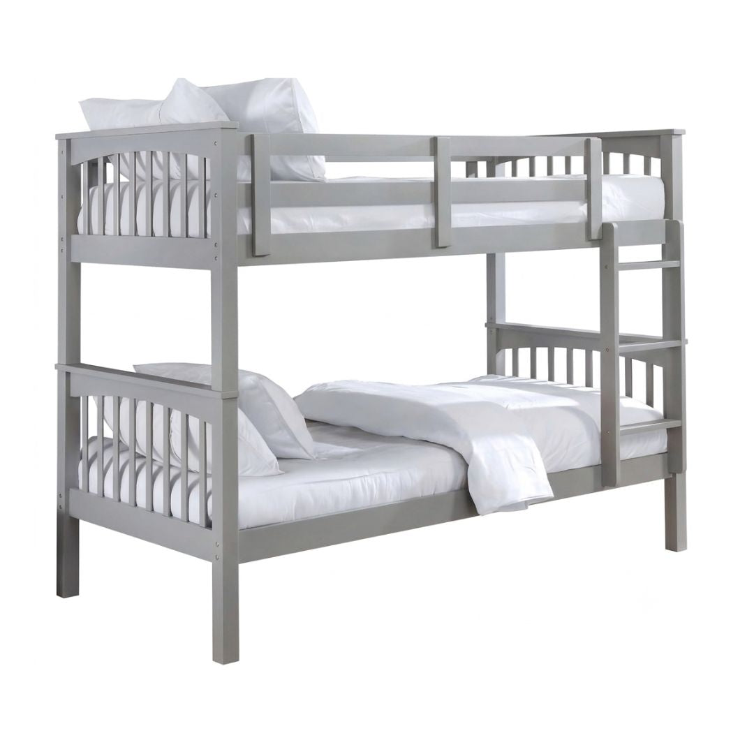 Brighton Bunks
