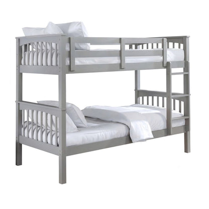 Brighton Bunks