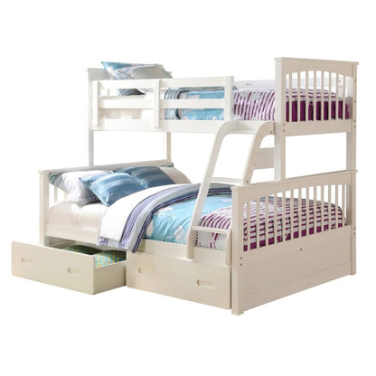 Brighton Bunks