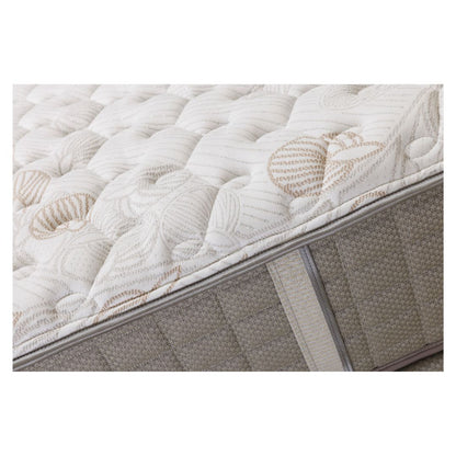 Sealy Exquisite Mattress Range