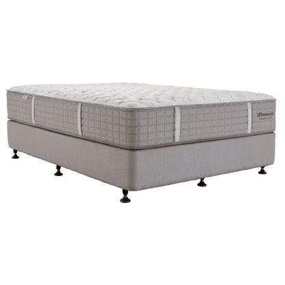 Sealy Exquisite Mattress Range
