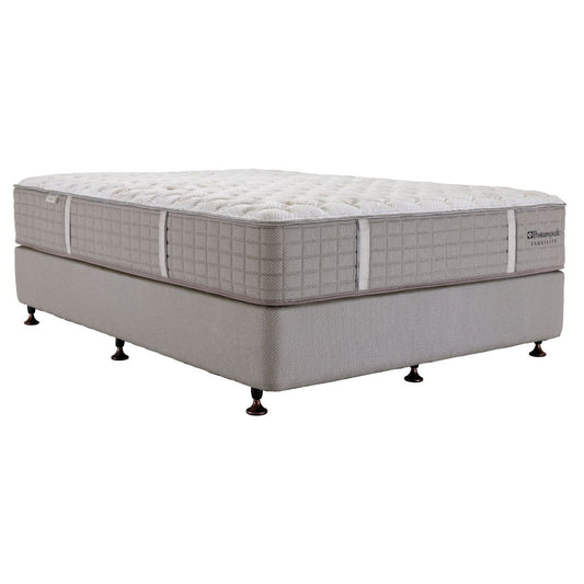 Sealy Exquisite Mattress Range